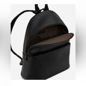 MATT AND NAT JULY VEGAN BACKPACK - DWELL